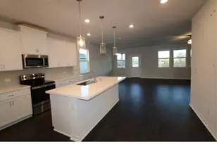 324 Terminus Trl, Liberty Hill, TX 78642 - Photo 2