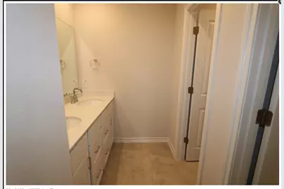 324 Terminus Trail, Liberty Hill, TX 78642 - Photo 22