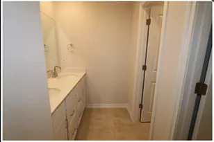 324 Terminus Trl, Liberty Hill, TX 78642 - Photo 22
