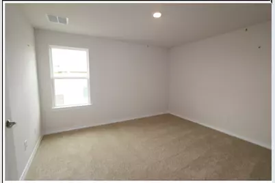 324 Terminus Trail, Liberty Hill, TX 78642 - Photo 18