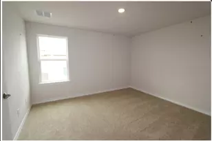 324 Terminus Trl, Liberty Hill, TX 78642 - Photo 18