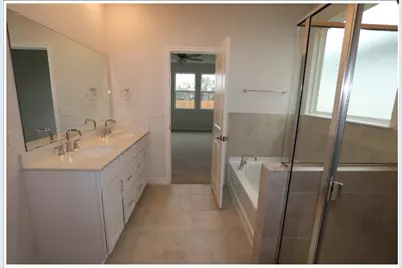 324 Terminus Trail, Liberty Hill, TX 78642 - Photo 14
