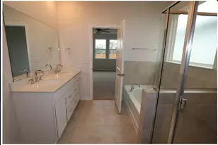 324 Terminus Trl, Liberty Hill, TX 78642 - Photo 14