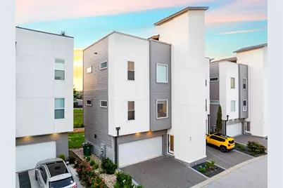 4300 Mansfield Dam Road #621, Austin, TX 78734 - Photo 1