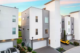 4300 Mansfield Dam Rd, Austin, TX 78734 - Photo 1