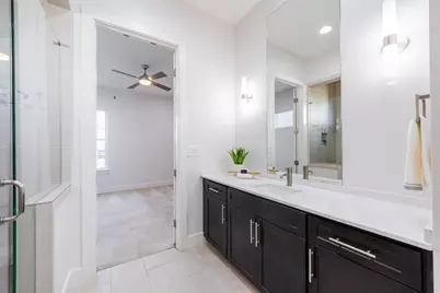 4300 Mansfield Dam Road #621, Austin, TX 78734 - Photo 14