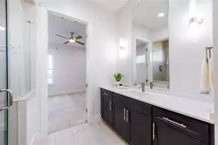 4300 Mansfield Dam Rd, Austin, TX 78734 - Photo 14