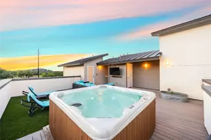 4300 Mansfield Dam Rd, Austin, TX 78734 - Photo 26