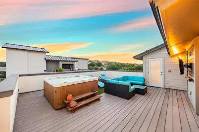 4300 Mansfield Dam Road #621, Austin, TX 78734 - Photo 24