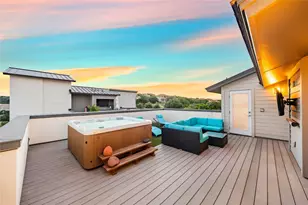 4300 Mansfield Dam Rd, Austin, TX 78734 - Photo 24