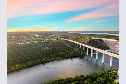 4300 Mansfield Dam Road #621, Austin, TX 78734 - Photo 34