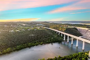 4300 Mansfield Dam Rd, Austin, TX 78734 - Photo 34