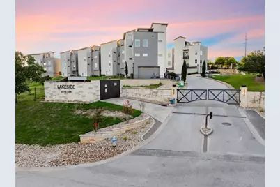 4300 Mansfield Dam Road #621, Austin, TX 78734 - Photo 28