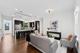 4300 Mansfield Dam Rd, Austin, TX 78734 - Photo 4