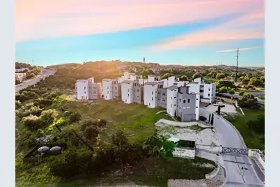 4300 Mansfield Dam Road #621, Austin, TX 78734 - Photo 30