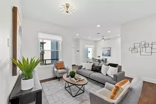 4300 Mansfield Dam Rd, Austin, TX 78734 - Photo 8