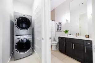 4300 Mansfield Dam Rd, Austin, TX 78734 - Photo 18