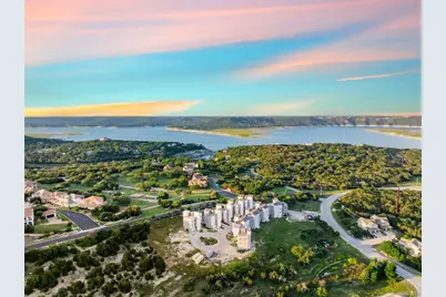 4300 Mansfield Dam Road #621, Austin, TX 78734 - Photo 32