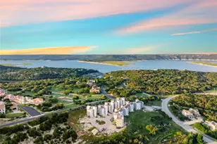 4300 Mansfield Dam Rd, Austin, TX 78734 - Photo 32