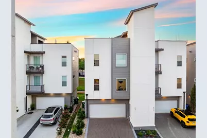 4300 Mansfield Dam Road #621, Austin, TX 78734 - Photo 2