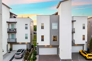 4300 Mansfield Dam Rd, Austin, TX 78734 - Photo 2