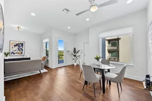 4300 Mansfield Dam Rd, Austin, TX 78734 - Photo 10