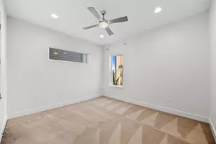 4300 Mansfield Dam Rd, Austin, TX 78734 - Photo 12