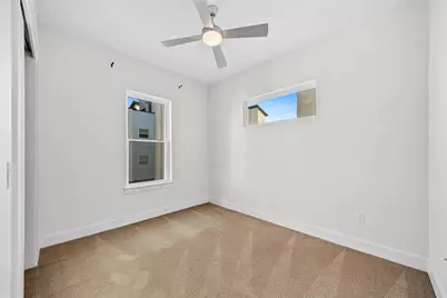 4300 Mansfield Dam Road #621, Austin, TX 78734 - Photo 20