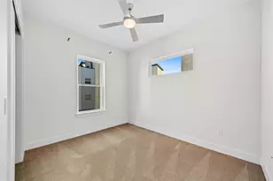 4300 Mansfield Dam Rd, Austin, TX 78734 - Photo 20