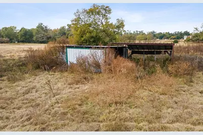 195 L County Road 852, Groesbeck, TX 75838 - Photo 24