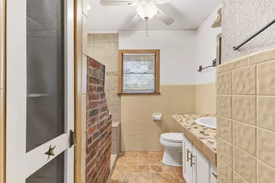 195 L County Road 852, Groesbeck, TX 75838 - Photo 14