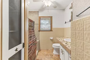 195 L County Road 852, Groesbeck, TX 75838 - Photo 14