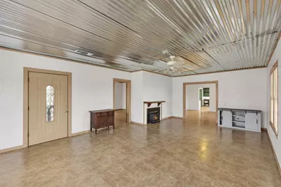 195 L County Road 852, Groesbeck, TX 75838 - Photo 4