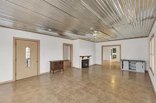 195 L County Road 852, Groesbeck, TX 75838 - Photo 4