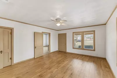 195 L County Road 852, Groesbeck, TX 75838 - Photo 12