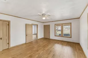 195 L County Road 852, Groesbeck, TX 75838 - Photo 12