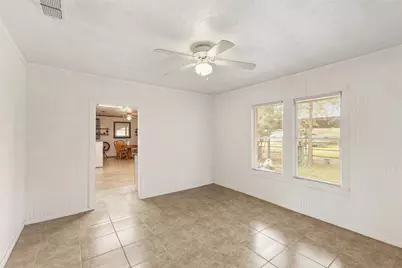 195 L County Road 852, Groesbeck, TX 75838 - Photo 6