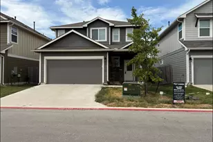 12110 Corsicana Trl, Manor, TX 78653 - Photo 22