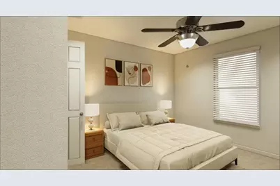 12110 Corsicana Trail #19B, Manor, TX 78653 - Photo 4