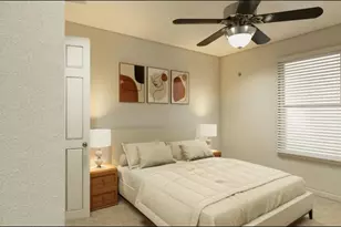 12110 Corsicana Trl, Manor, TX 78653 - Photo 4