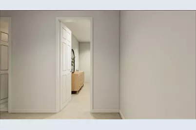 12110 Corsicana Trail #19B, Manor, TX 78653 - Photo 20