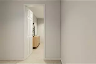 12110 Corsicana Trl, Manor, TX 78653 - Photo 20