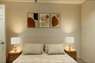 12110 Corsicana Trl, Manor, TX 78653 - Photo 2