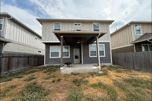 12110 Corsicana Trl, Manor, TX 78653 - Photo 12