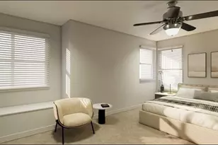 12110 Corsicana Trl, Manor, TX 78653 - Photo 18