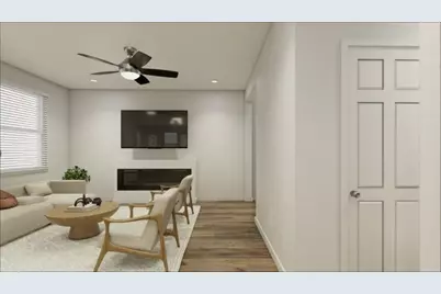 12110 Corsicana Trail #19B, Manor, TX 78653 - Photo 16