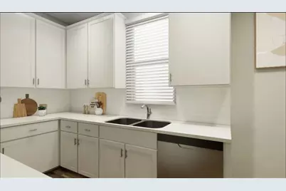 12110 Corsicana Trail #19B, Manor, TX 78653 - Photo 14