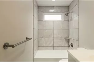 12110 Corsicana Trl, Manor, TX 78653 - Photo 1