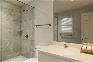 12110 Corsicana Trl, Manor, TX 78653 - Photo 8