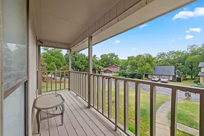 1303 Creekview Drive, Round Rock, TX 78681 - Photo 18